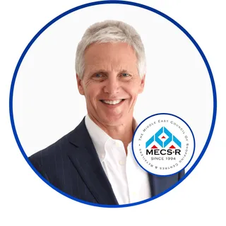 David Macadam