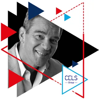 Gerard Groener