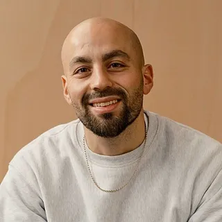 Koral Ibrahim