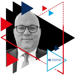 Mohamed Attia