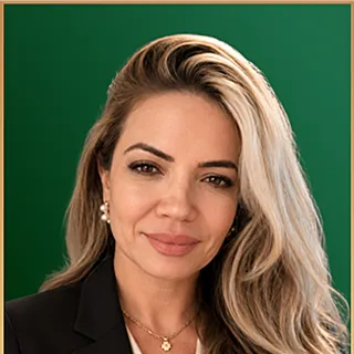 Nada Ghaoui Abousaab
