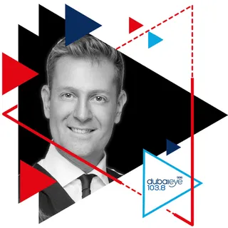 Richard Dean