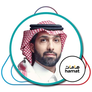 Abdullah Al Tamimi