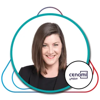 Alison Rehill-Erguven
