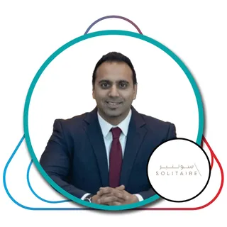 Atif Chaudhary