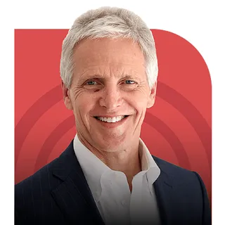 David Macadam