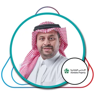 Eng. Faisal Al-Nasser