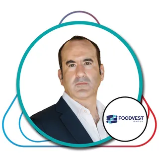 Mateo Ramos