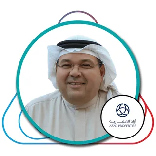 Mohammad Iqbal Alawi