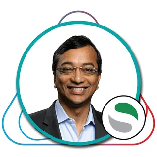 Shah Karim