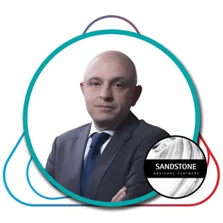 Vitor Manuel Moreira Nogueira