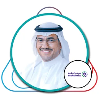 Prince Waleed Bin Nasser Al-Saud