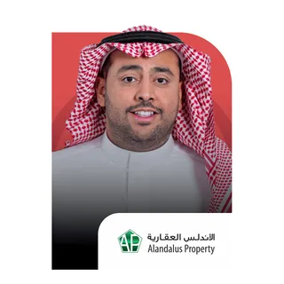 Abdulaziz Al Wasaly