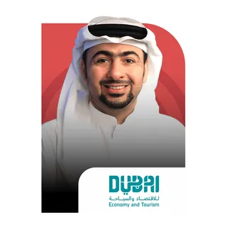 Ahmed Al Khaja