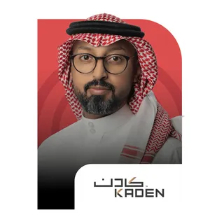 Hamad Alhendi