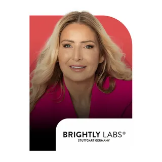 Dr Heike Lieb-Wilson