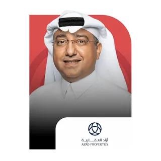 Majid Algothmi