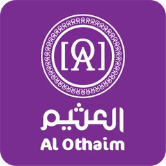 Abdullah Al Othaim Investment logo