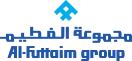 Al-Futtaim Group logo