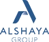 Alshaya Group logo