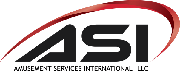 Amusement Services International