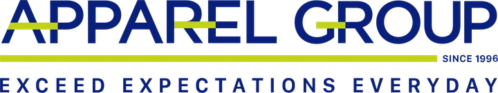 Apparel Group logo