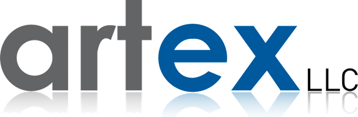 Artex