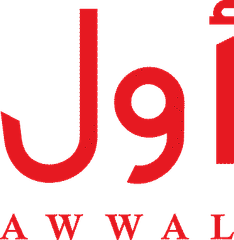 Awwal Events