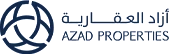 Azad Properties logo