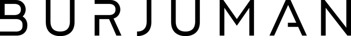 BurJuman