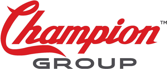 Champion Group