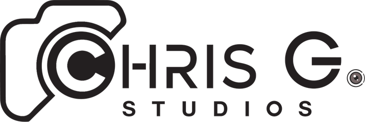 Chris G Studios