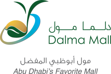 Dalma Mall
