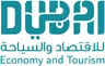 Dubai Festivals and Retail Establishment (DFRE) logo