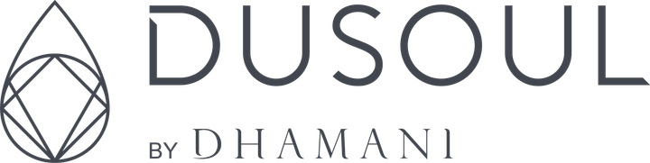Dusoul by Dhamani