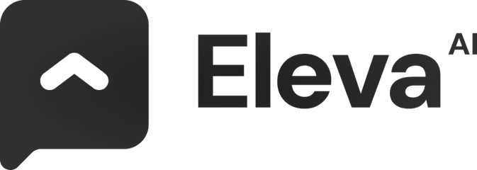 Eleva AI