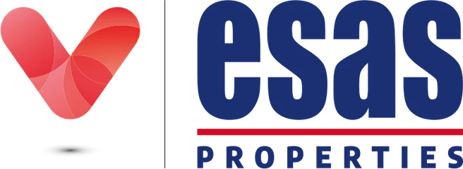 ESAS Properties logo