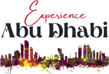 Experience Abu Dhabi