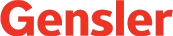 Gensler logo