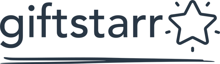 Giftstarr