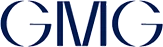 GMG logo
