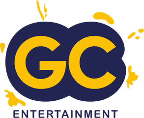 Ground Control Entertainment
