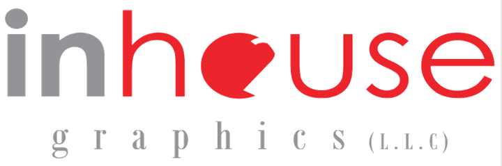 Inhouse Graphics