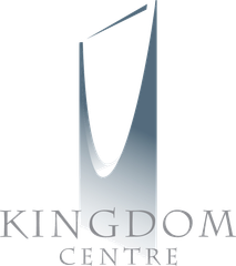 Kingdom Centre