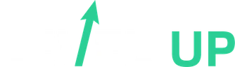 Level Up: Next-Gen Leadership