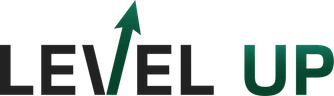 Level Up: Next-Gen Leadership