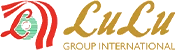 Lulu International Holdings logo