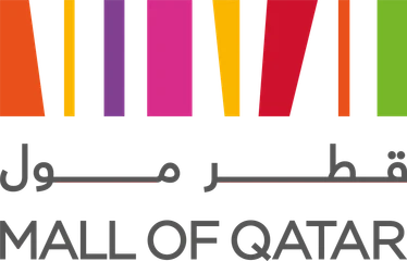 Mall of Qatar & Asset Communities logo