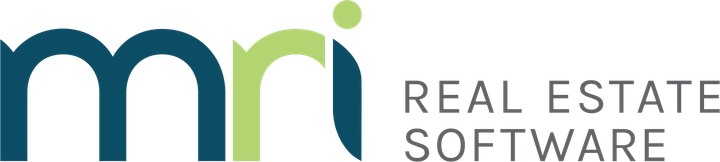 MRI Software