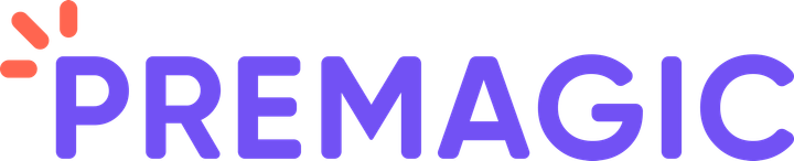 Premagic
